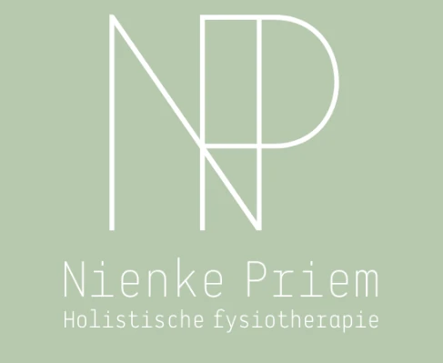 Nienke Priem Holistische Fysiotherapie
